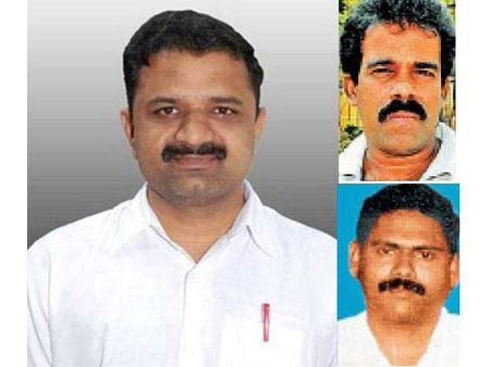 பிரபாகரன் பிறந்தநாளை கொண்டாட முருகன், சாந்தன், பேரறிவாளனுக்கு தடை!