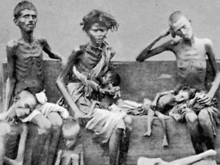 முல்லை பெரியாறு அவசியம் ஏன்?: இந்த ஒரு படம் போதும்!