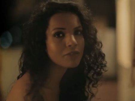 'என் கணவர் என்னை விபச்சாரியாக மாற்றினார்..' ஹைடெக் பெண்ணின் கண்ணீர் வீடியோ!