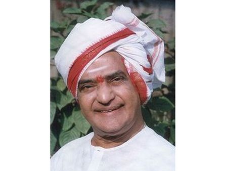 என்.டி.ஆர் மரணம் குறித்து உரிய விசாரணை தேவை – முன்னாள் மனைவி லட்சுமி சிவபார்வதி கோரிக்கை