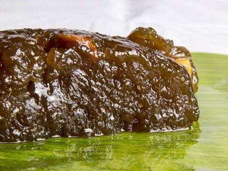 பாஜக தேர்தல் வாக்குறுதிகள் வெறும் “அல்வா”தான்: புத்தகம் போட்ட காங்கிரஸ்!