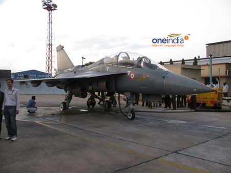 Exclusive: இந்தியா தயாரித்த முதல் அணு ஆயுத நீர்மூழ்கி போர் கப்பல் விரைவில் கடற்படையில் சேர்ப்பு!