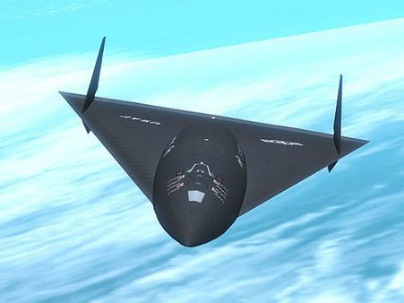 என்னம்மா அங்கே சத்தம்???.. அரண்டு போன அமெரிக்கா, இங்கிலாந்துக்காரர்கள்!