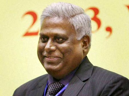 'சர்ச்சை' சிபிஐ இயக்குநர் ரஞ்சித் சின்ஹா இன்று ஓய்வு- புதிய இயக்குநராக யாருக்கு வாய்ப்பு?