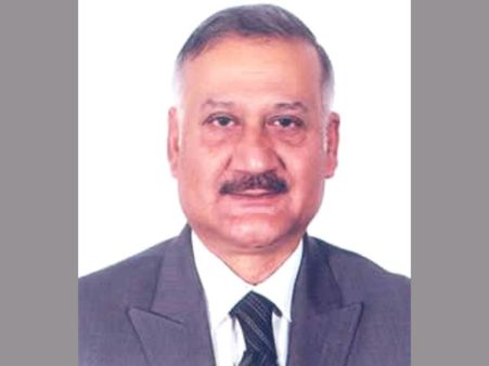 சிபிஐ இயக்குநராக அனில்குமார் சின்ஹா நியமனம்