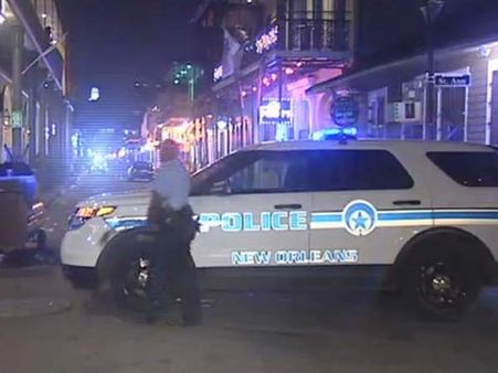 அமெரிக்காவில் மீண்டும் ஒரு கருப்பினத்தவர் சுட்டுக் கொலை: மக்கள் போராட்டம்