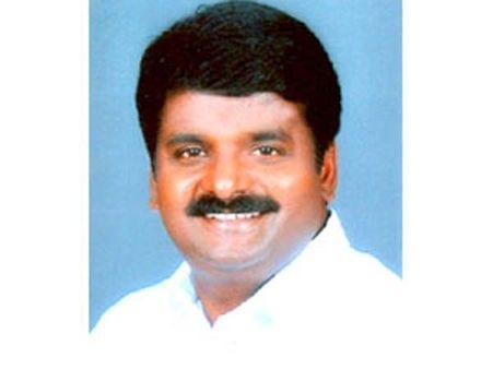 இந்தியாவில் 40, ஆந்திரா, குஜராத்தில் 30, கர்நாடகத்தில் 25 தமிழகத்தில் 14 தான்: அமைச்சர் விஜயபாஸ்கர்