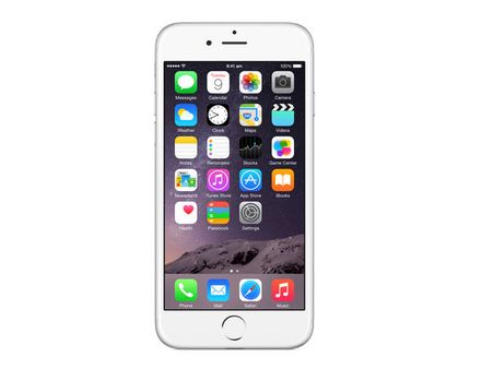 ஐபோன் 6 பிளஸ், ஃபிளைட் பயணம் – இதற்கெல்லாம் சொந்தக்காரர்கள் இந்த சீனத்துப் “பிச்சைக்காரர்கள்”