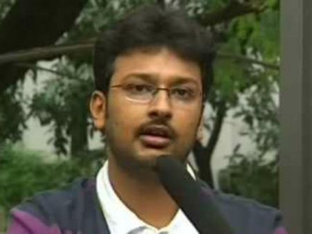 கிரானைட் முறைகேடு வழக்கு – அழகிரி மகனின் ஜாமீன் மீதான நிபந்தனைகள் முழுவதும் தளர்வு