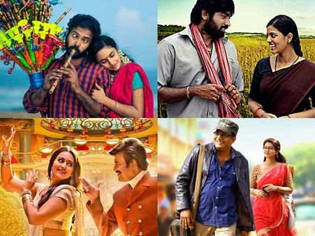 2014ம் ஆண்டில் திரையுலகம்: கருத்துக் கணிப்பு