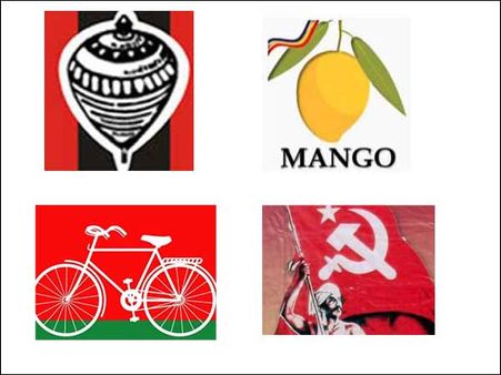 மதிமுக, பாமக, கம்யூ, த.மா.கா இணைந்து 3வது அணி உருவாகுமா?: அதிமுகவுக்கு போகுமா வி.சி?