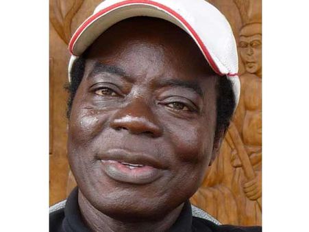 ஜெர்மனியில் ஒய்ஃபு... ஹாயாக ஸ்கைப்பில் தீர்ப்பு- கலக்கும் 