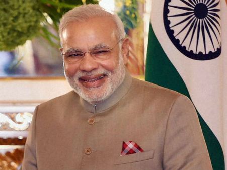 2014: இந்தியாவிலேயே அதிகம் ரீ டிவிட் ஆன டிவிட் எது தெரியுமா?