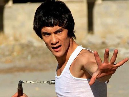 நம்பினால் நம்புங்கள்... ஆப்கனிஸ்தானில் 