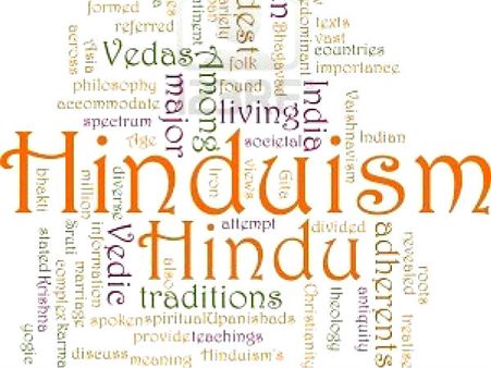 சோனியாவின் ரேபரேலியில் பிற மதத்தினரை இந்து மதத்துக்கு மாற்றும் நிகழ்ச்சியை நடத்துகிறது வி.ஹெச்.பி!