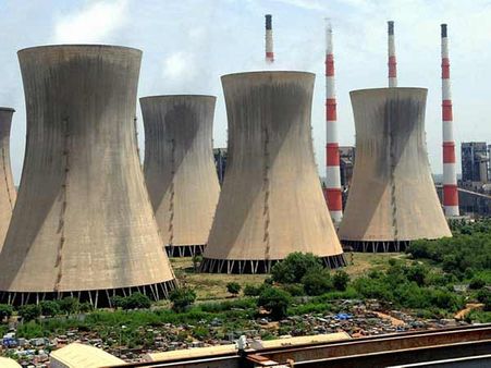 நெய்வேலி லிக்னைட் கார்ப்பரேஷனில் 309 டெக்னீசியன் பணியிடங்கள்!