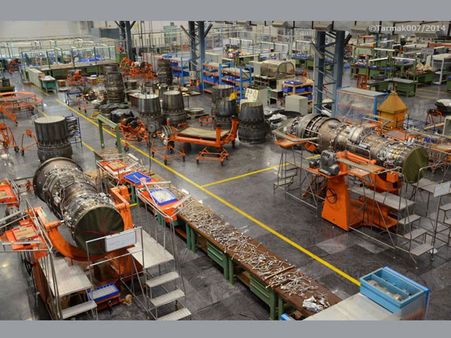 ஒடிஷாவில் கர்ஜிக்கும் சுகோய் போர் விமான என்ஜின்கள்