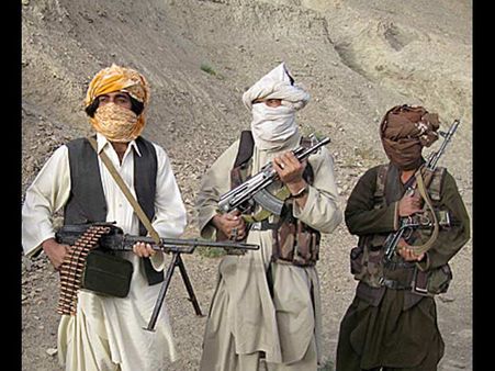 பெஷாவர் பள்ளி தாக்குதல் வெறும் ட்ரெய்லர் தான்: தாலிபான்கள் அடுத்த மிரட்டல்