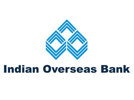 ஐ.ஓ.பி. வங்கியில் சட்டவிரோத பணி விவகாரம்: முன்னாள் தலைமை இயக்குநர் நரேந்திராவும் சிக்குகிறார்?