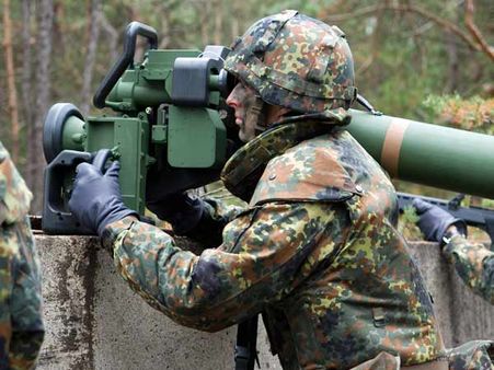 பாலஸ்தீனத்தை விட்டு இஸ்ரேல் வெளியேற கெடு விதித்து ஐ.நா. பாதுகாப்பு கவுன்சில் தீர்மானம்!