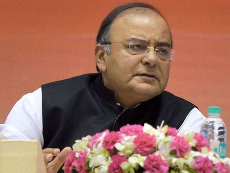 மத மாற்ற சர்ச்சை... ஆர்.எஸ்.எஸ். தலைவர்களுடன் அமைச்சர்கள் அவசர சந்திப்பு!