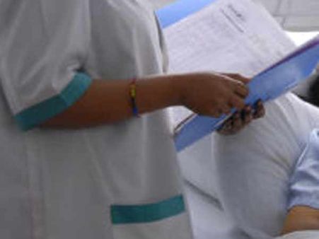 நெல்லையில் பரவும் மர்மக்காய்ச்சல்... பீதியில் மக்கள்!