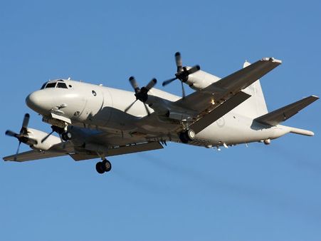 ஏர் ஏசியா விமானத்தை தேடும் பணியில் இந்தோனேசியாவுக்கு உதவும் ஆஸ்திரேலியா