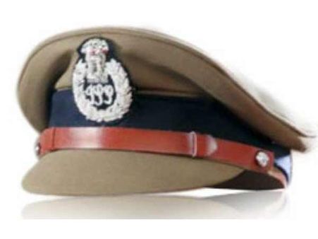 பதவி உயர்வு பெற்ற 96 போலீஸ் இன்ஸ்பெக்டர்கள் டி.எஸ்.பிக்களாக நியமனம்