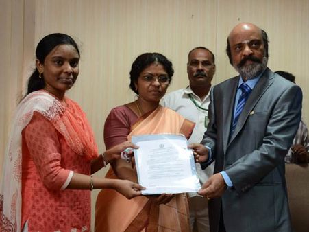 ஜனவரி இறுதியில் 2015 ஆம் ஆண்டு குரூப் தேர்வுகளுக்கான அட்டவணை- டிஎன்பிஎஸ்சி அறிவிப்பு