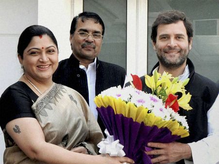 பிளாஷ்பேக் 2014 : இந்தியாவில் நடந்த சில முக்கிய நிகழ்வுகள்!