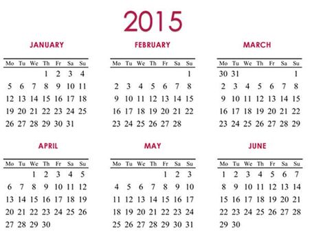 இலவசங்கள், அன்பளிப்புகளால் காலண்டர், டைரி விற்பனை மந்தம்- வியாபாரிகள் சோகம்!