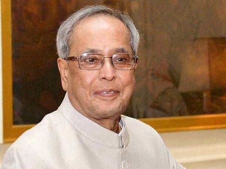 'கொலிஜியம்' முறைக்கு பதிலாக 'நீதிபதிகள் நியமன ஆணையம்'- மசோதாவுக்கு ஜனாதிபதி ஒப்புதல்!