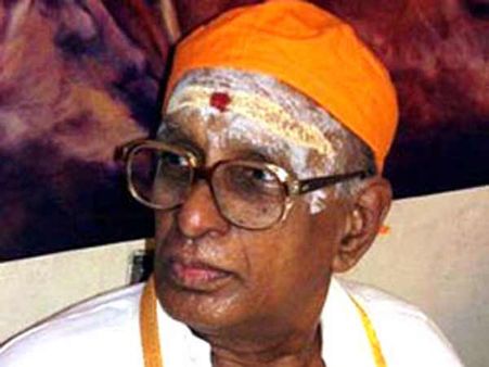 ஆங்கில புத்தாண்டுக்காக நள்ளிரவில் கோயில் நடையை திறப்பதா? திருச்செந்தூரில் இந்து முன்னணி போராட்டம்