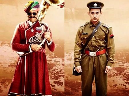 தாழப் பறக்கும் காக்கைகள் 16: சுதந்திரத்தில் கை வைத்தால்...