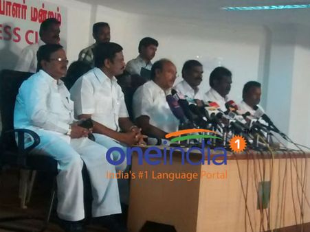 சாப்ட்வேர் நிறுவன ஆட்குறைப்பில் அரசு தலையிட்டு முடிவெடுப்பது அவசியம் - ராமதாஸ்