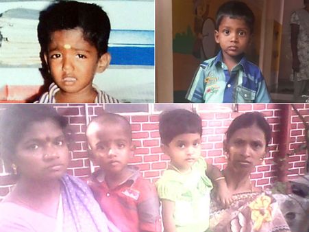 ஆண் குழந்தை ரூ.1லட்சம், பெண் குழந்தை ரூ.60000… குழந்தை கடத்தல் கும்பல் விற்பனை