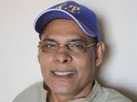 கே.பி. இலங்கையை விட்டு வெளியேறினாரா?