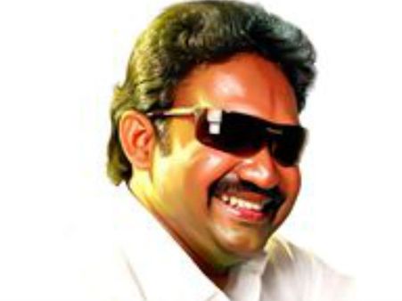 தாக்குதல் வழக்கில் தேடப்பட்ட ராஜபக்சே ஆதரவாளர் செந்தில் தொண்டமான் சரண்!
