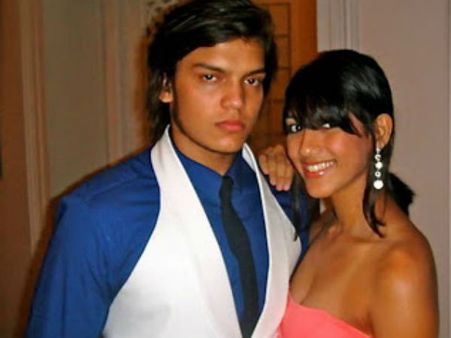 ராஜபக்சே மகன்களிடம் சிக்கி சீரழிந்த பெண்கள்... சிங்கள அமைப்பு பரபரப்பு புகார்!