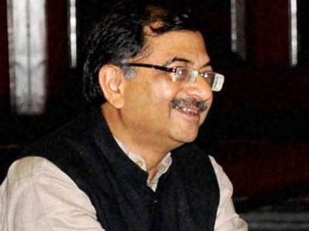 ஜல்லிக்கட்டு தமிழர்களின் கலாச்சாரம், காக்க போராடினால் நானும் வருவேன்.. மதுரையிலிருந்து தருண் விஜய்