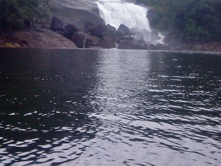 நாளை காணும் பொங்கல் - பாபநாசம் அணைக்கு செல்ல கடும் கட்டுப்பாடு