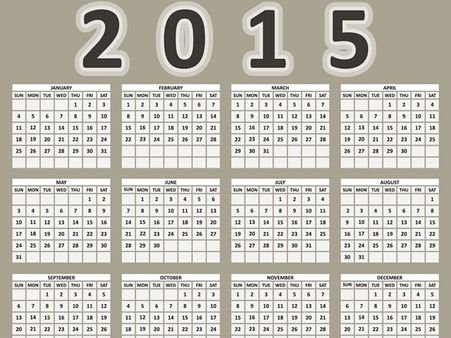 நம்ம நாடு ரொம்ப நல்ல நாடு!: வருஷத்துக்கு அரசு விடுமுறையே 21 நாள் இருக்கே!!