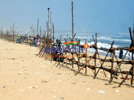 காணும் பொங்கல் களைகட்டியது: சுற்றுலா தலங்களில் பலத்த கண்காணிப்பு