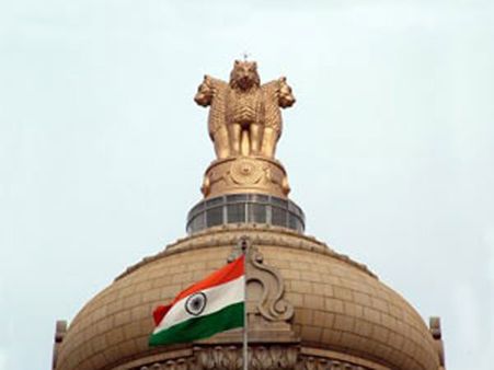 இந்தியாவை நீங்க தாராளமா நம்பலாம் – நம்பிக்கையான நாடுகள் வரிசையில் 2 ஆவது இடம்!