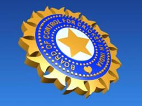 பிசிசிஐ விதிகளை 