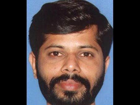 மதம் மாற தயாரான துர்கேஸ்வரி… சேர்ந்து வாழ சம்மதம் சொன்ன ஆஷிக் மீரா