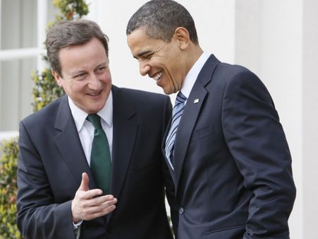 அடடா, அவர் 