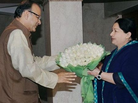 தாழப் பறக்கும் காக்கைகள் -18: ஸ்ரீரங்கத்தில் ஆடு- புலி ஆட்டம்