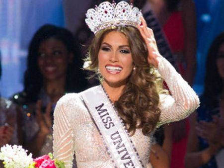 15 ஆண்டுகளாக இந்திய அழகிகளுக்கு எட்டாகனியாக இருக்கும் மிஸ் யுனிவர்ஸ் பட்டம்