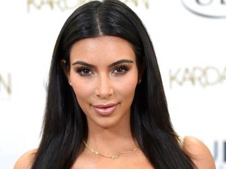 சவூதி இளவரசருடன் ஒரு ஈவ்னிங்... 10 லட்சம் டாலர் கட்டணத்திற்கு கிம் கர்தஷியான் 'புக்கிங்'?!